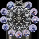 ★ Echoes Of The Abyss ★