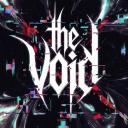 ⛧The Void⛧