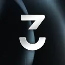 3uod