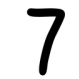 3uod