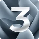 3uod