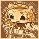 ★﹐[DJ2L] Shelly Fossilian’s Runs  .   !  • 🐚 Discord server icon
