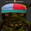 tuffest server Discord server icon