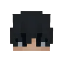 𝗪𝗼𝘃𝗲𝗻𝗕𝗲𝗱𝘄𝗮𝗿𝘀' 𝗛𝗮𝗻𝗴𝗼𝘂𝘁 | 𝗚𝗮𝗺𝗶𝗻𝗴 & 𝗖𝗼𝗺𝗺𝘂𝗻𝗶𝘁𝘆's icon