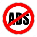 No Ads Society