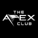 The Apex Club