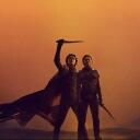Dune:Awakening Türkiye Oyun Sunucusu
