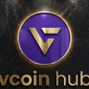 Vcoin Hub discord icon