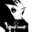 Silent Vault discord icon