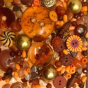 ﹫ 𝙄𝙨𝙥𝙮 𝘽𝙤𝙤𝙠 ♬⋆˚ Discord server icon