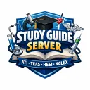 Proctored Tests
