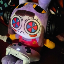 silly goobers °~ Discord server icon