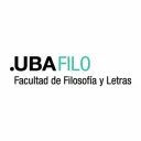 Facultad de Filosofia y Letras | Universidad de Buenos Aires