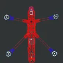Yirra_systems