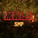 Mali's SMP