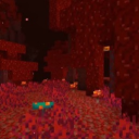 NetherLite