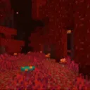 NetherLite