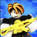 Mafiaso's GFX Hub! Discord server icon