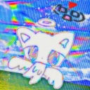⋆˚𝜗ᥣᥙkᥲ's ძіgі𝗍ᥲᥣ ᑲᥲsᥱmᥱᥒ𝗍🤍𝜚˚⋆