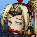 Ponygirl Ranch's icon