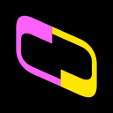 𝗨𝗻𝗱𝗲𝗿𝗴𝗿𝗼𝘂𝗻𝗱 𝗨𝗻𝗶𝘁𝗲𝗱 Discord server icon