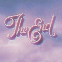 ⸝⸝ ♡ ꒰𝑺𝒕𝒓𝒂𝒘𝒃𝒆𝒓𝒓𝒊𝒆𝒔' 𝑷𝒍𝒂𝒛𝒂 🍓 ⁞ ˎˊ˗ Discord server icon