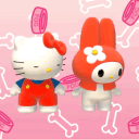 ♡  ꒰ 𝑺𝒕𝒓𝒂𝒘𝒃𝒆𝒓𝒓𝒊𝒆𝒔' 𝑷𝒍𝒂𝒛𝒂 🍓 ⁞ ˎˊ˗