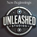 Unleashed Studios 2.0