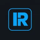 Server icon