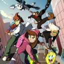 RPverse: Multifandom RP