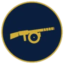 Capo: Empire of Crime