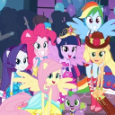 ིྀ ͝ ̣̣̣ ྀ  cₒₖₑ   ། ྀ༢   cₐbᵢₙ Discord server icon