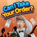 CORNER STACK - Game Studio