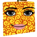 ian's blox fruits basement Discord server icon