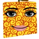 ian's blox fruits basement