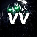 Server icon