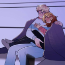 ✮⋆˙〔džejk〕