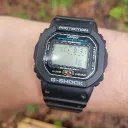 Sensorwatch Jolt