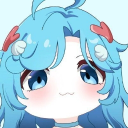 Dolia's House Discord server icon