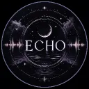 Echo ✦ Chill ✦ Giveaways & Fun's icon