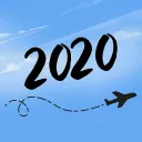 Transfer 2020