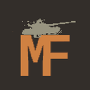 ModernFire - Official Server