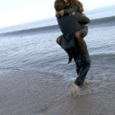 /67 Discord server icon