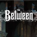 The Between with Arian