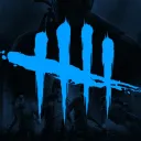 Dead by Daylight [СНГ]