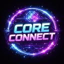 Core Connect