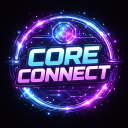 Core Connect Discord server icon