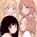 kitahoro high⋆.˚ ᡣ𐭩 .𖥔˚