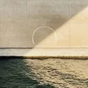 Torus Solutions
