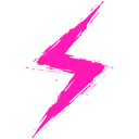 Saga Language